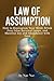 Law of Assumption by Nae Nae