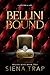 Bellini Bound (Bellini Mafia #2)