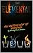 Elemental: An anthology of writing by Barnsley Creative Writers