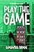 Play the Game (Boston Hearts #4)