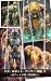 Mecha Robot Armor Zukan 2: ...