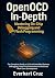OpenOCD in-Depth: Mastering...