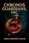Chronos Guardians...