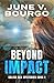 Beyond Impact by June V. Bourgo