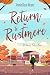 Return to Rustmere (Rustmere Tales Book 1)