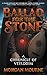 Ballad for the Stone: A Chronicle of Veyldrim (Chronicles of Veyldrim Book 1)