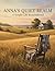 Anna'S Quiet Realm: A Simpl...