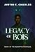 Legacy of Bois: Book 1 of T...