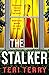 The Stalker