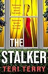 The Stalker