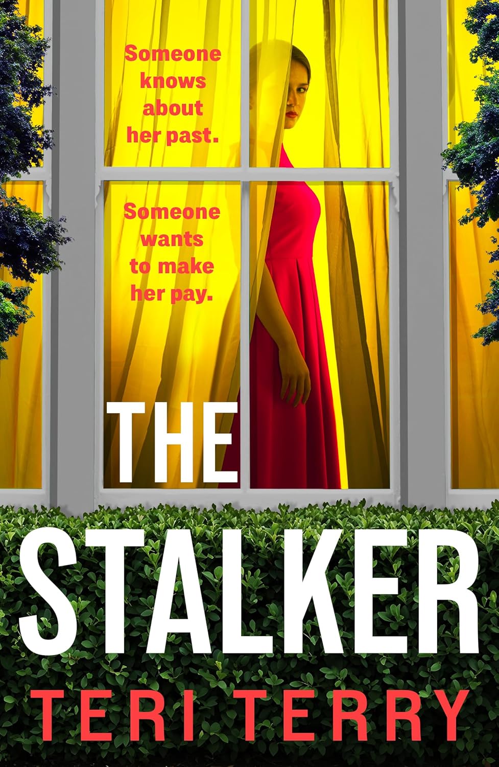 The Stalker