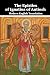 The Seven Epistles of Ignatius of Antioch: Modern English Translation
