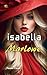 Isabella Marlowe: Psycholog...