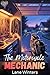 The Motorcycle Mechanic: A ...