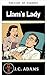 La Dama de Liam by J.C. Adams