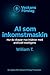 AI som inkomstmaskin by William T