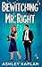 Bewitching Mr. Right (A Gri...