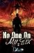 No one on my Six 2 (French Edition)