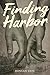 Finding Harbor (The Long Shadow Series by Duncan Gaye Book 3)