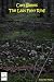 Cary Simms: The Last Fairy Ring