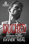 The Duched Series...