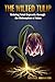 The Wilted TULIP: Refuting ...