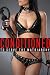 Conditioned to Serve the Matriarchy by M.L. Paige