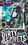 Dirty Secrets