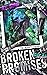 Broken Promises (The Height...