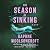 The Season of Sinking