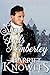 Snow Falls at Pemberley by Harriet Knowles Snow Falls at Pemberley by Harriet Knowles