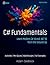 C# Fundamentals: Learn Modern C# 14 and .NET 10 from the Ground Up