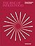 The Rise of Indian Food: Re...
