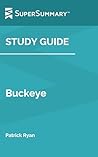 Study Guide: Buck...