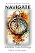 Navigate: Windtree Press Anthology