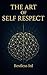 The Art of Self Respect by Restless Ink