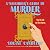 A Neighbor's Guide to Murder: A Novel