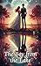 The Boy from the Lake: A Paranormal High School Romance