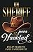 Un sheriff para Navidad (Spanish Edition)