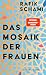 Das Mosaik der Frauen