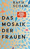Das Mosaik der Fr...