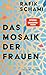 Das Mosaik der Frauen