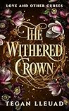 The Withered Crown