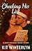 Checking His List by Kit Winterlyn