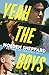 Yeah the Boys by Holden Sheppard