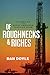 Of Roughnecks & Riches by Dan Doyle