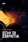 Echi di Empatia