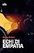 Echi di Empatia by Andy Arton