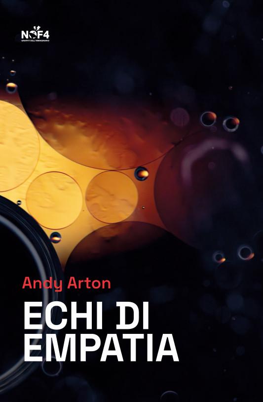 Echi di Empatia