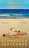 Schwarzer Septemb...